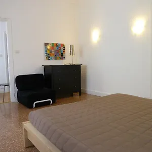 Belsito Aparthotel